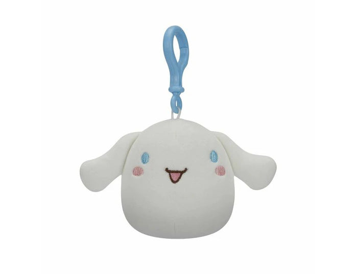 Squishmallows 3.5in Hello Kitty Asst - Sensory Kingdom