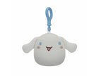 Squishmallows 3.5in Hello Kitty Asst - Sensory Kingdom