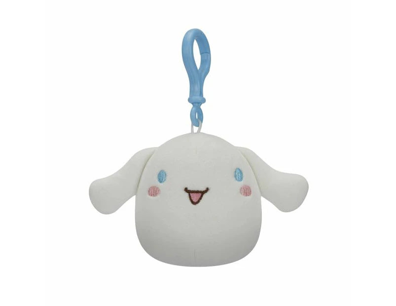 Squishmallows 3.5in Hello Kitty Asst - Sensory Kingdom