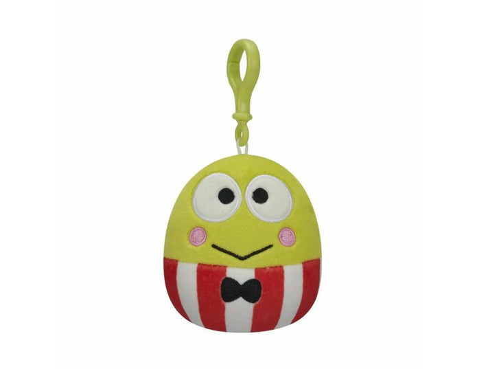 Squishmallows 3.5in Hello Kitty Asst - Sensory Kingdom