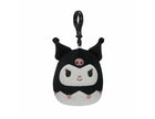 Squishmallows 3.5in Hello Kitty Asst - Sensory Kingdom