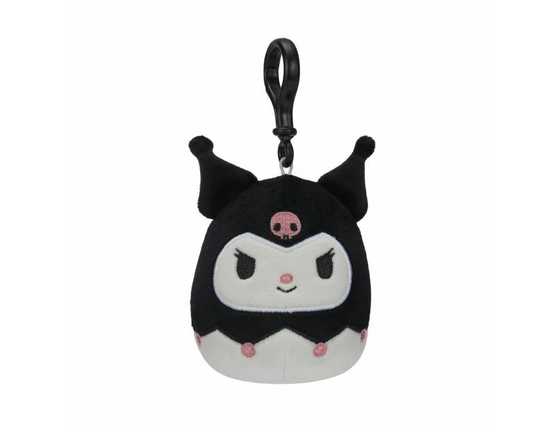 Squishmallows 3.5in Hello Kitty Asst - Sensory Kingdom