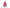 Squishmallows 3.5in Hello Kitty Asst - Sensory Kingdom