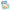 Numberblocks® Puzzle Solver