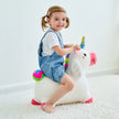 Bouncy Pals - Varieties - Sensory Kingdom