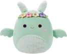 Squishmallows 7.5in Asst - Sensory Kingdom