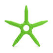 ARK SolaBite™ Five Pointed Chew - Sensory Kingdom