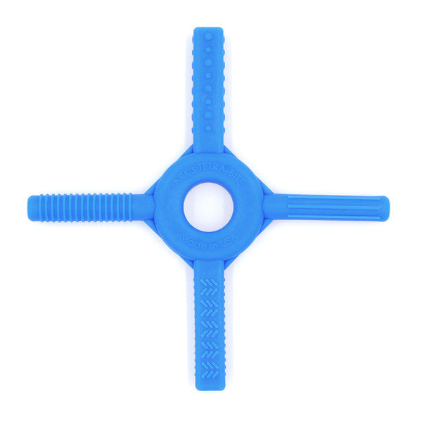 ARK Tetra-Bite® Chewy Fidget - Sensory Kingdom