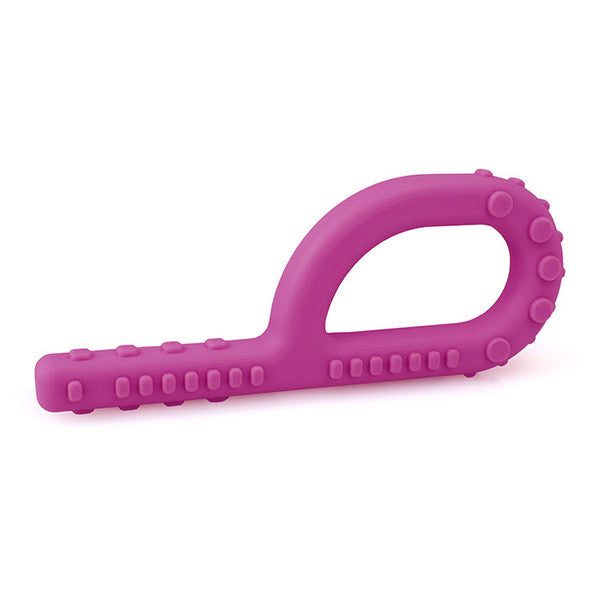 ARK's Textured Grabber® - Sensory Kingdom
