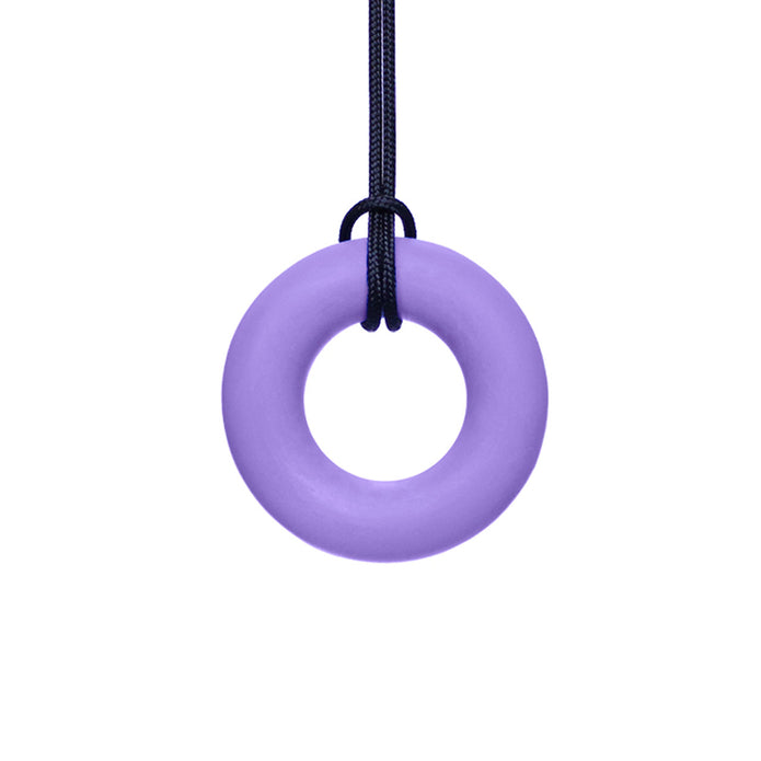 ARK's Chewable Ring Necklace - Sensory Kingdom