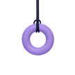 ARK's Chewable Ring Necklace - Sensory Kingdom