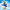 Pokemon - Deluxe Miraidon - Sensory Kingdom