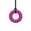 ARK's Chewable Ring Necklace - Sensory Kingdom