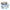 Numberblocks® Puzzle Solver