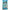Aarons Putty 90g Tin - Varieties - Sensory Kingdom