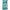 Aarons Putty 90g Tin - Varieties - Sensory Kingdom