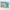 Numberblocks® Sensory Bubble Poppers - Sensory Kingdom