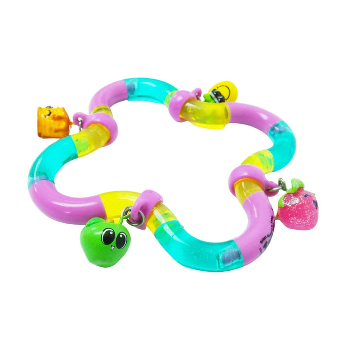 Tangle Charms Fidgety Wearables - Sensory Kingdom