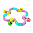 Tangle Charms Fidgety Wearables - Sensory Kingdom