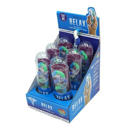 Tangle Relax DNA Therapy - Sensory Kingdom