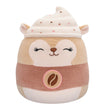 Squishmallows 7.5in Asst - Sensory Kingdom