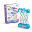 My Feelings Rainbow - Sensory Kingdom