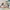 Numberblocks Race to Pattern Palace - Sensory Kingdom