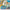 Numberblocks® Five's Musical Superstar Stage - Sensory Kingdom
