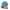 Numberblocks® Five's Musical Superstar Stage - Sensory Kingdom