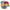 Numberblocks® Five's Musical Superstar Stage - Sensory Kingdom