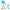 Numberblocks® Five's Musical Superstar Stage - Sensory Kingdom