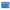 Numberblocks® Five's Musical Superstar Stage - Sensory Kingdom