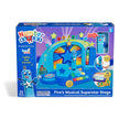 Numberblocks® Five's Musical Superstar Stage - Sensory Kingdom