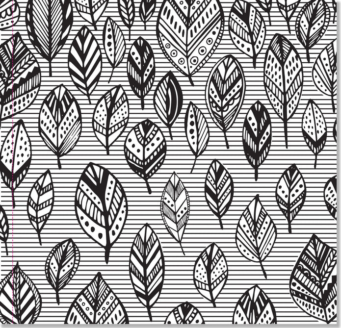 Colouring Book - Joyful Designs