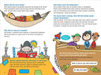 100 Questions about Pirates