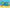 100 Questions about Oceans