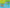 100 Questions about Oceans
