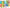 100 Questions about the Human Body