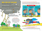 100 Questions about Extreme Weather