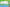 100 Questions about the Amazon Rainforest
