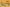 100 Questions about the Amazon Rainforest