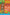 100 Questions about the Amazon Rainforest