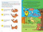 100 Questions about Cats