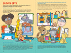 100 Questions about Cats