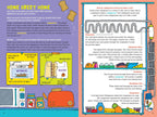 100 Questions about How Things Work!