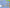 100 Questions about Birds