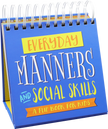 Everyday Manners and Social Skills