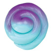 Aarons Putty Sunshine Moon Mega Tin
