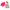 Numberblocks® Sensory Bubble Poppers - Sensory Kingdom