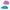 Bead Putty Axolotl - Sensory Kingdom